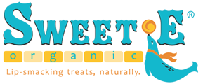 SweetE Organic